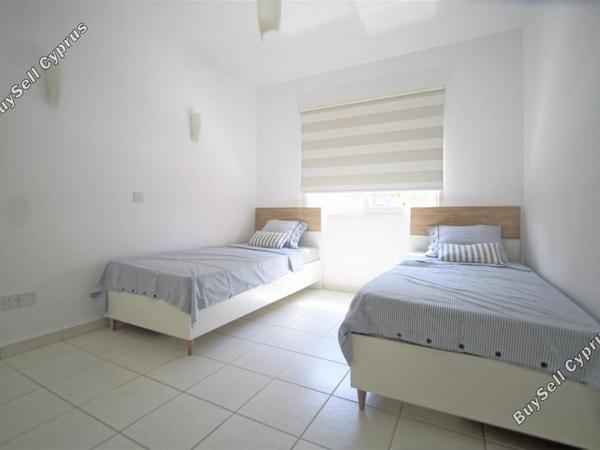 2 bedroom apartment for sale kato paphos universal paphos 7739701 image 16242521