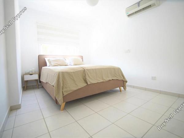 2 bedroom apartment for sale kato paphos universal paphos 7739701 image 16242523