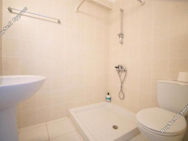 2 bedroom apartment for sale kato paphos universal paphos 7739701 image 16242524