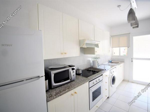 2 bedroom apartment for sale kato paphos universal paphos 7739701 image 16242525
