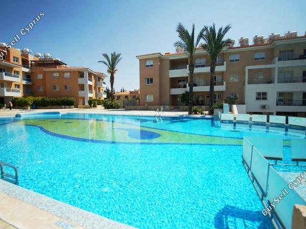 2 bedroom apartment for sale kato paphos universal paphos 7739701 image 16242527