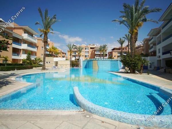 2 bedroom apartment for sale kato paphos universal paphos 7739701 image 16242528