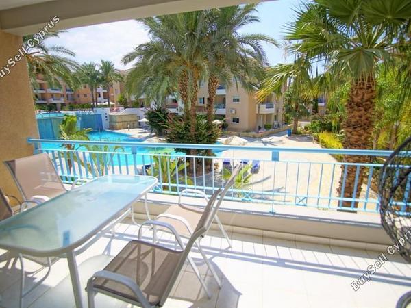 2 bedroom apartment for sale kato paphos universal paphos 7739701 image 16242529