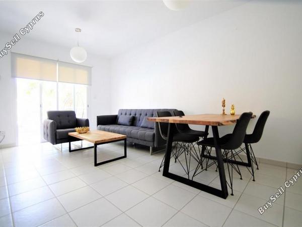 2 bedroom apartment for sale kato paphos universal paphos 7739701 image 16242530
