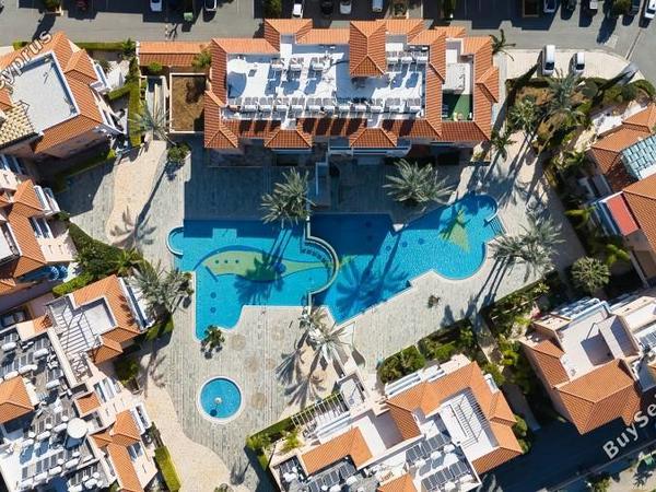 2 bedroom apartment for sale kato paphos universal paphos 7739701 image 16242534