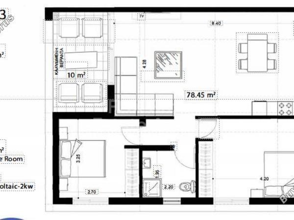 2 bedroom apartment for sale latsia nicosia 7874701 image 12698754