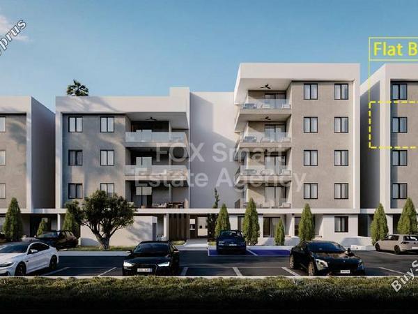 2 bedroom apartment for sale latsia nicosia 7874701 image 12698762
