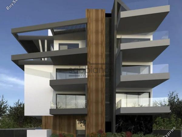 2 bedroom apartment for sale latsia nicosia 8740701 image 16385045