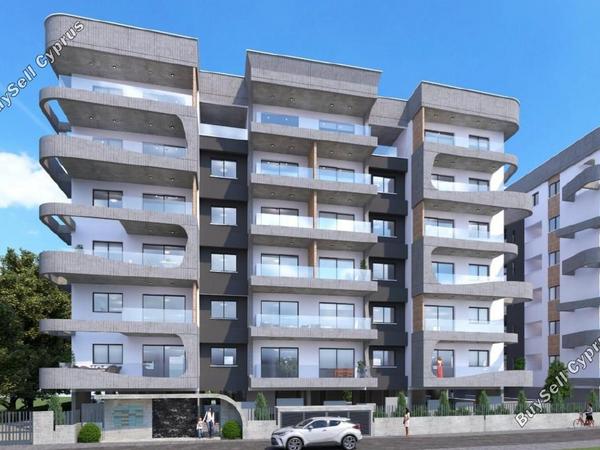 2 bedroom apartment for sale omonoia limassol 8560701 image 15651774