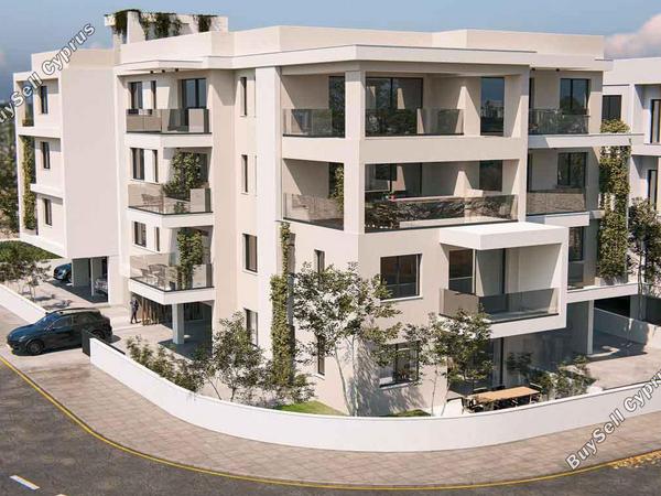 2 bedroom apartment for sale paralimni famagusta 1792701 image 13142250