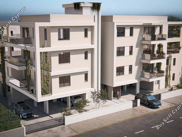 2 bedroom apartment for sale paralimni famagusta 1792701 image 13142251