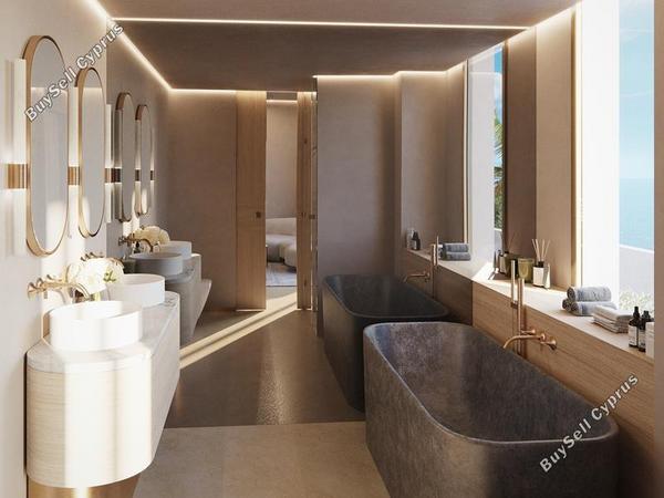2 bedroom apartment for sale potamos germasogeias limassol 1136701 image 15166602