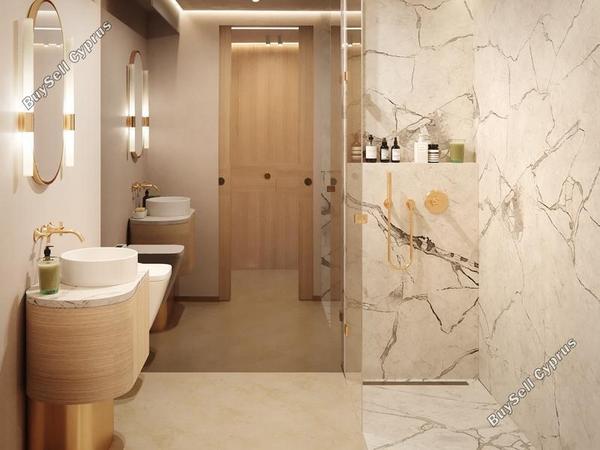 2 bedroom apartment for sale potamos germasogeias limassol 1136701 image 15166603