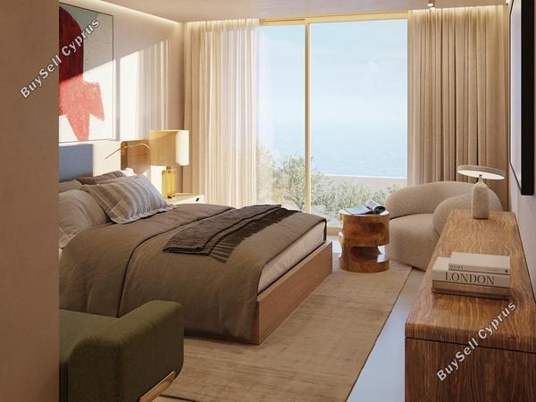 2 bedroom apartment for sale potamos germasogeias limassol 1136701 image 15166604