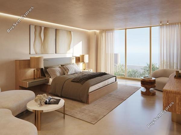 2 bedroom apartment for sale potamos germasogeias limassol 1136701 image 15166605