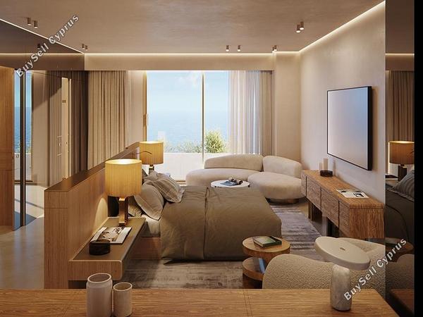 2 bedroom apartment for sale potamos germasogeias limassol 1136701 image 15166606