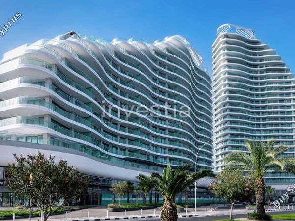 2 bedroom apartment for sale potamos germasogeias limassol 1873701 image 16226742