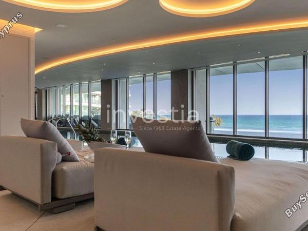 2 bedroom apartment for sale potamos germasogeias limassol 1873701 image 16226744