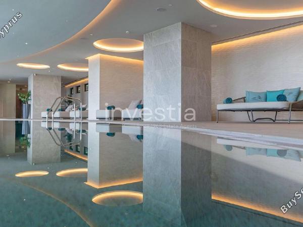 2 bedroom apartment for sale potamos germasogeias limassol 1873701 image 16226745