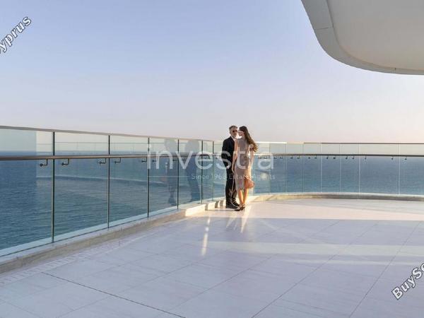 2 bedroom apartment for sale potamos germasogeias limassol 1873701 image 16226747