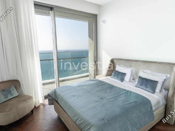 2 bedroom apartment for sale potamos germasogeias limassol 1873701 image 16226748