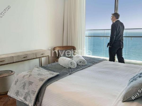 2 bedroom apartment for sale potamos germasogeias limassol 1873701 image 16226750