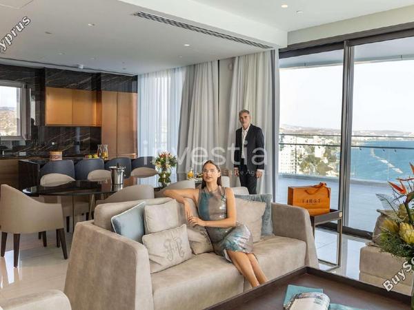 2 bedroom apartment for sale potamos germasogeias limassol 1873701 image 16226751