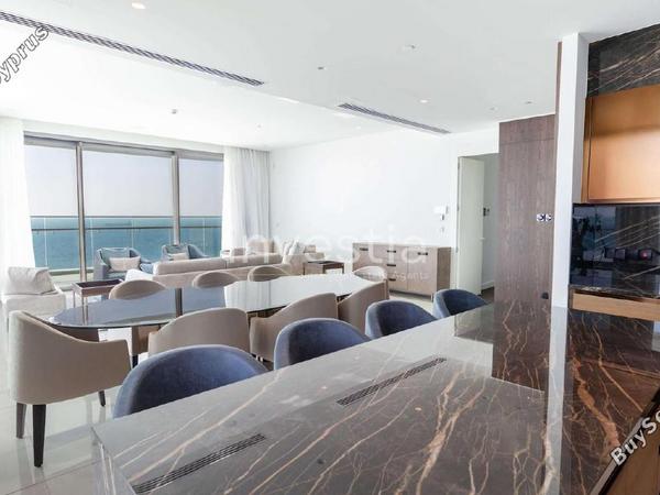 2 bedroom apartment for sale potamos germasogeias limassol 1873701 image 16226752