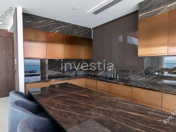 2 bedroom apartment for sale potamos germasogeias limassol 1873701 image 16226753