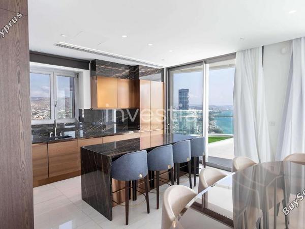 2 bedroom apartment for sale potamos germasogeias limassol 1873701 image 16226754