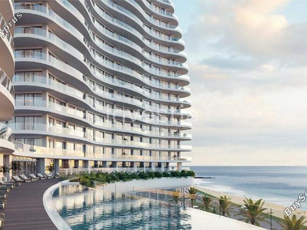 2 bedroom apartment for sale potamos germasogeias limassol 1873701 image 16226755