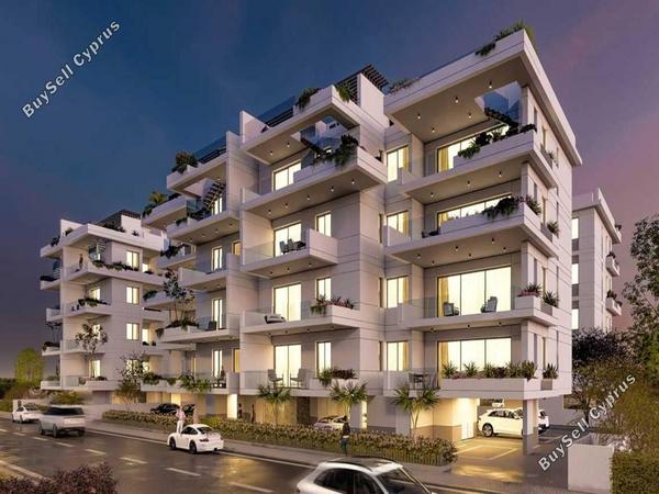 2 bedroom apartment for sale sotiros agios ioannis larnaca larnaca 8791701 image 16682237