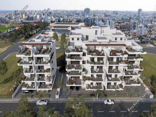 2 bedroom apartment for sale sotiros agios ioannis larnaca larnaca 8791701 image 16682246