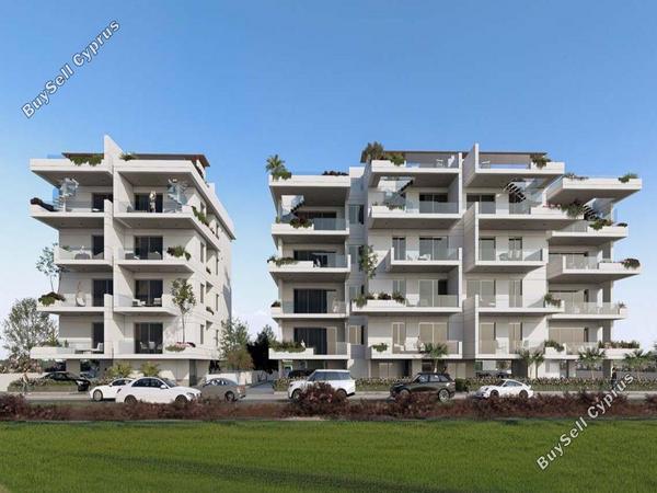 2 bedroom apartment for sale sotiros agios ioannis larnaca larnaca 8791701 image 16682247