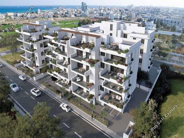 2 bedroom apartment for sale sotiros agios ioannis larnaca larnaca 8791701 image 16682248