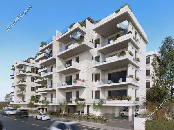 2 bedroom apartment for sale sotiros agios ioannis larnaca larnaca 8791701 image 16682250