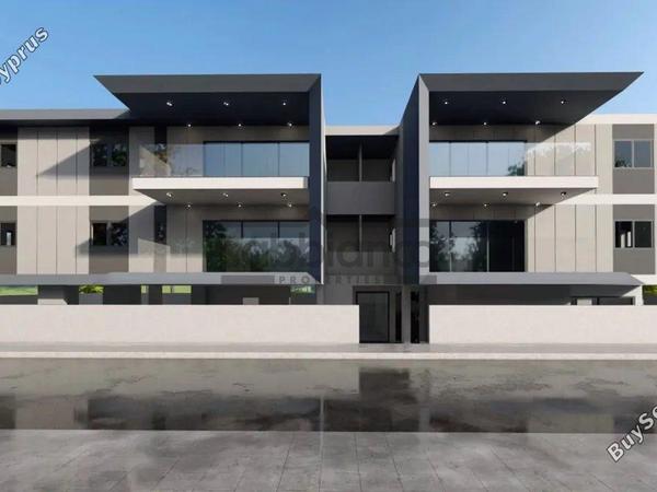 2 bedroom apartment for sale strovolos nicosia 8746701 image 16444435