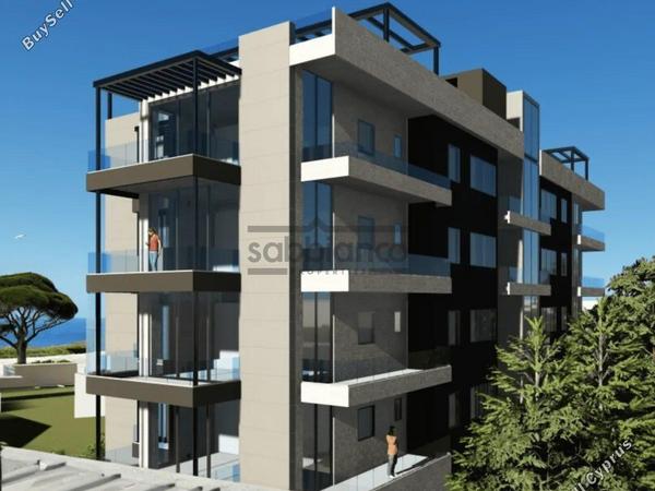 2 bedroom apartment for sale strovolos nicosia 8746701 image 16444446
