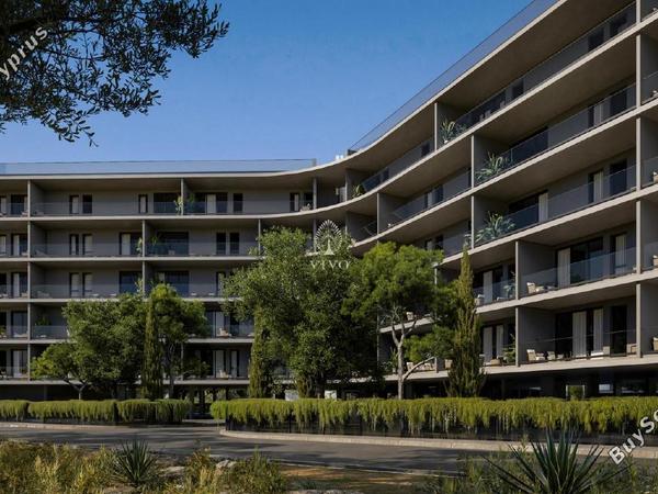 2 bedroom apartment for sale verengaria limassol limassol 8509701 image 15364582