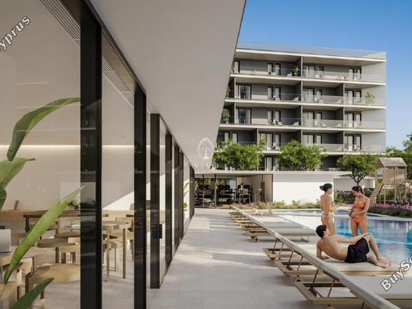 2 bedroom apartment for sale verengaria limassol limassol 8509701 image 15364583