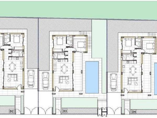 2 bedroom bungalow for sale psematismenos larnaca 7935701 image 15569959