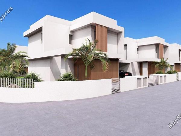 2 bedroom bungalow for sale psematismenos larnaca 7935701 image 15569962