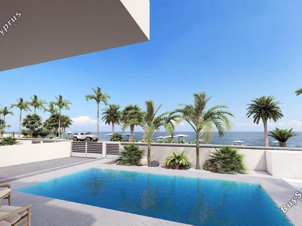 2 bedroom bungalow for sale psematismenos larnaca 7935701 image 15569968