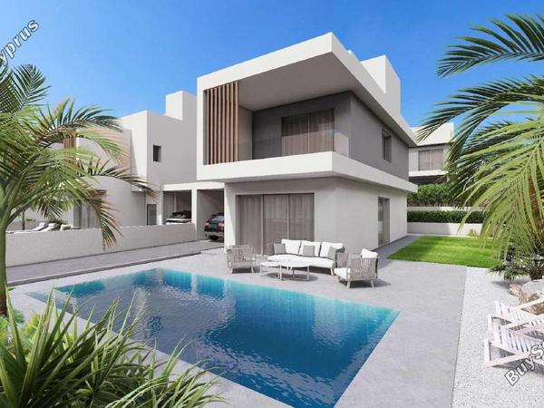 2 bedroom bungalow for sale psematismenos larnaca 7935701 image 15569973