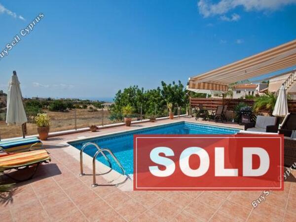 2 bedroom bungalow sold peyia paphos 227701 image 237892