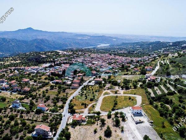 2 bedroom detached house for sale pano lefkara larnaca 1375701 image 5451446