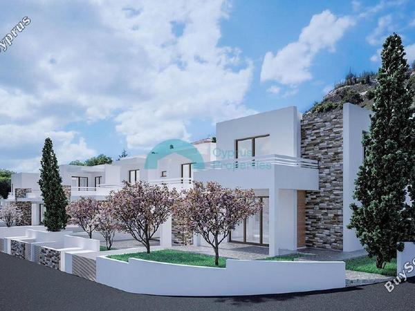 2 bedroom detached house for sale pano lefkara larnaca 1375701 image 5451452