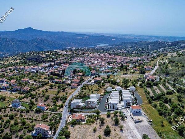 2 bedroom detached house for sale pano lefkara larnaca 1375701 image 5451462