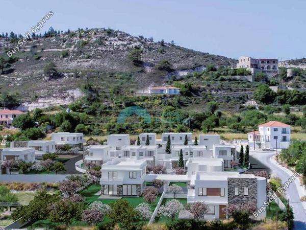 2 bedroom detached house for sale pano lefkara larnaca 1375701 image 5451466