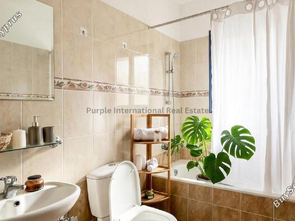 2 bedroom ground floor apartment for sale geroskipou paphos 8542701 image 15517314